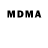 Меф мяу мяу mephedrone DSRK REDDY