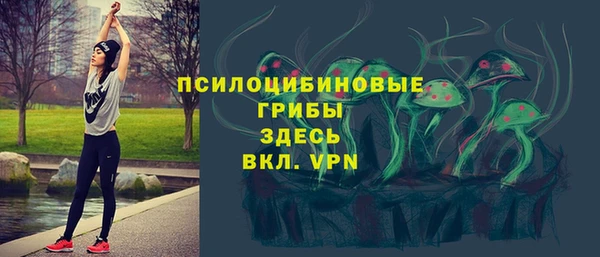 кокаин премиум Белокуриха
