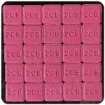 2C-B "Сибирь" капсулы  100 мг  купить в Бологом