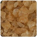 MDMA Кристалл Premium VHQ  Crystall в Бологом