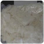 MDPV (МДПВ)  Мука (скорость, СК) в Бологом