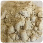 Героин Афган  Heroin  Afghan VHQ в Бологом
