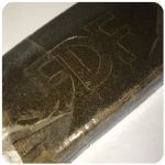 Гашиш  FDF  Euro  (Евро)  HQ в Бологом