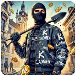 Работа курьер - кладмен в Бологом 