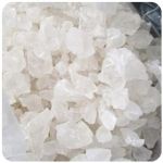 Alpha-PVP Кристаллы  Super White crystal в Бологом