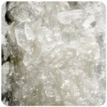 Мефедрон Кристаллы VHQ (Мяу Crystal) в Бологом